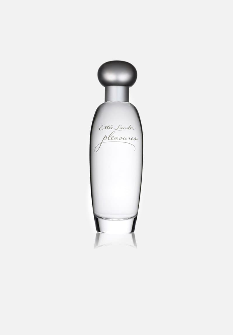 Pleasures Edp 30ml