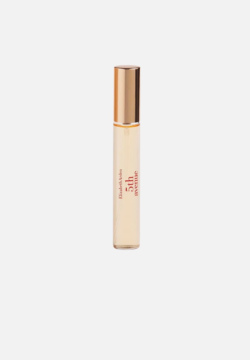 5th avenue EDP 15ml