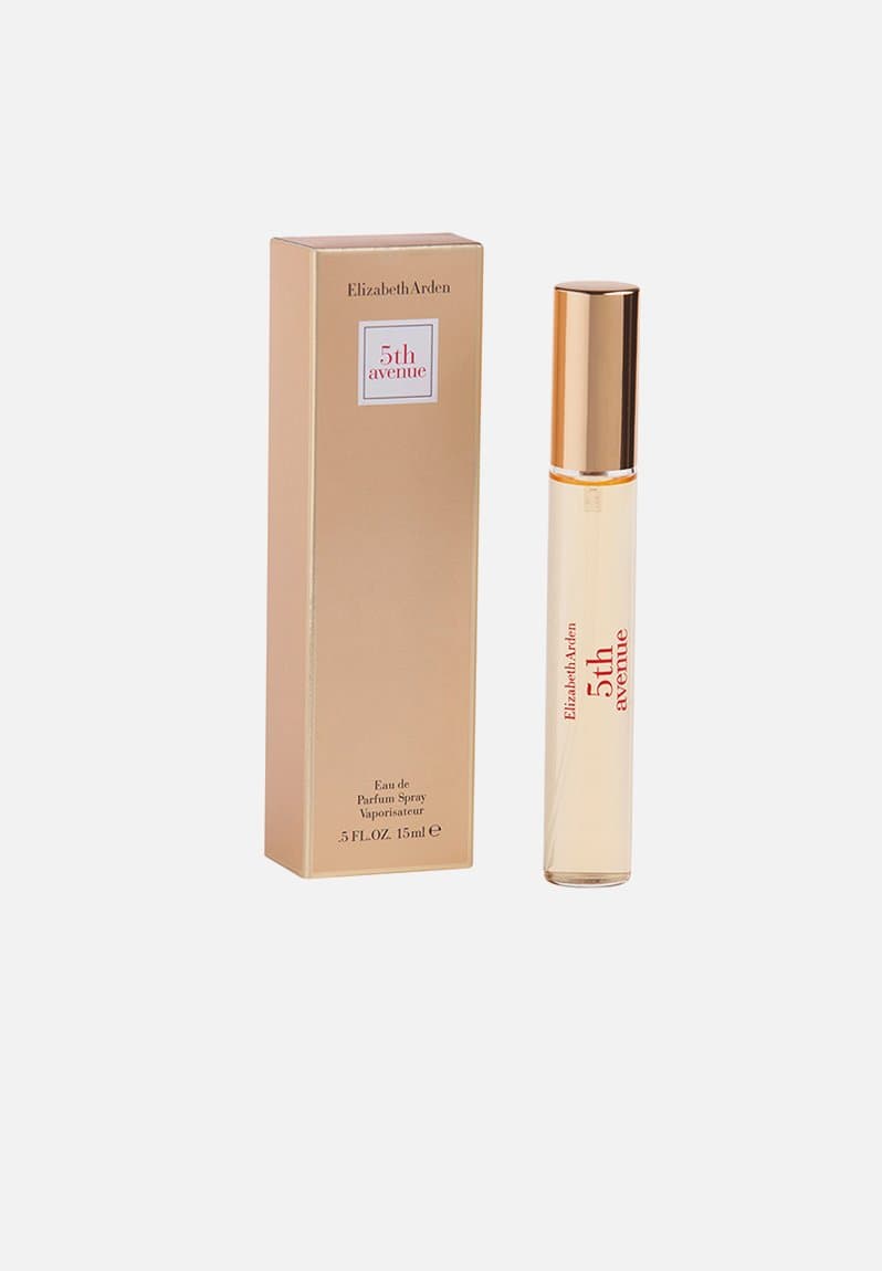 5th avenue EDP 15ml, view 2