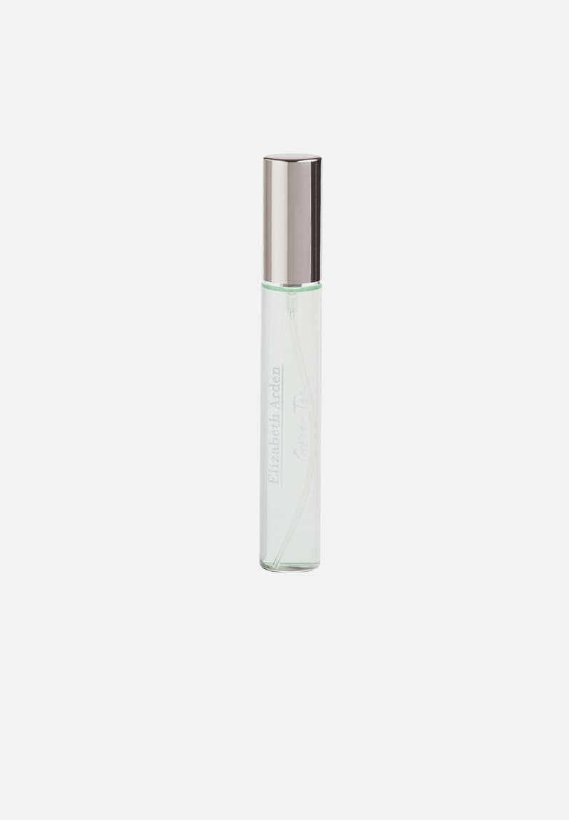 Green Tea EDT 15ml