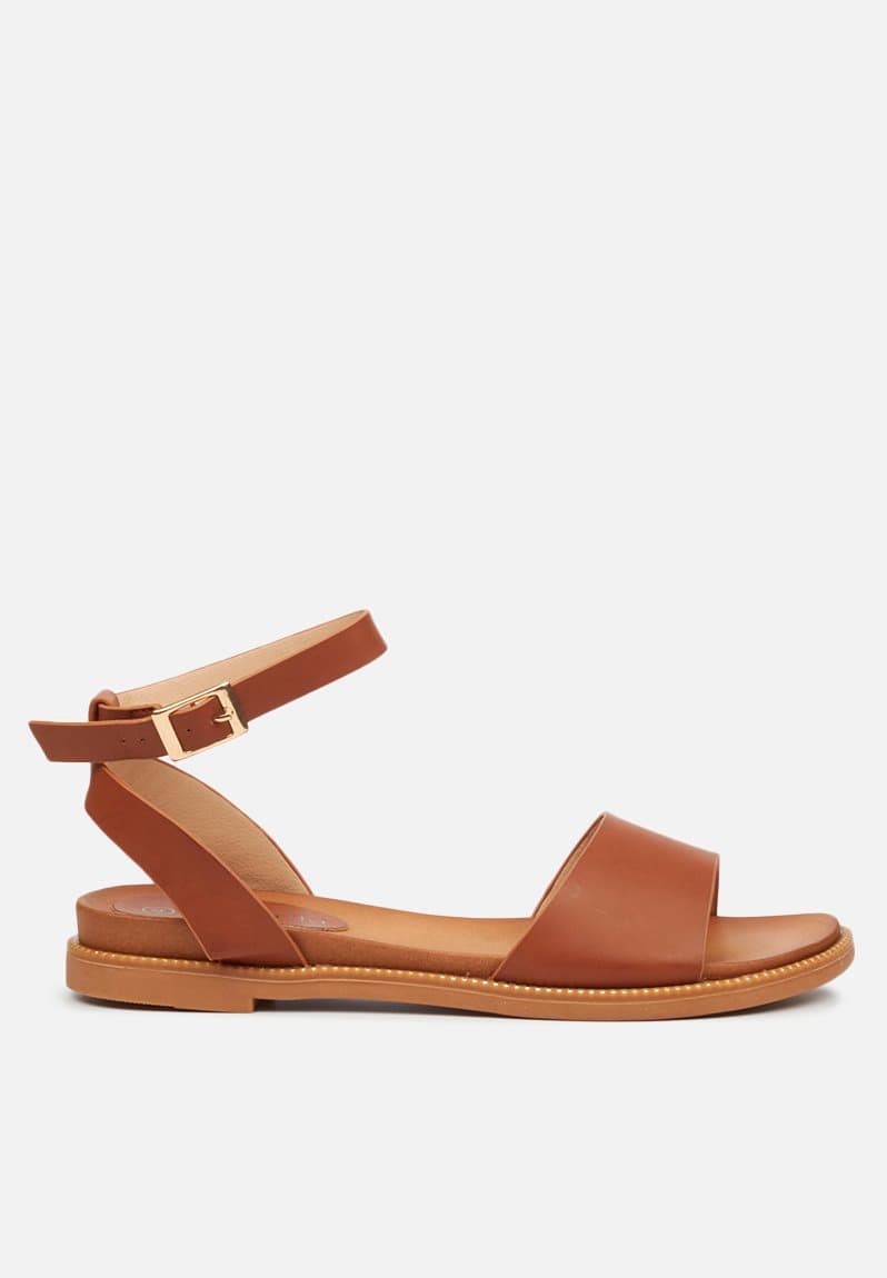 Ellie 1 sandal