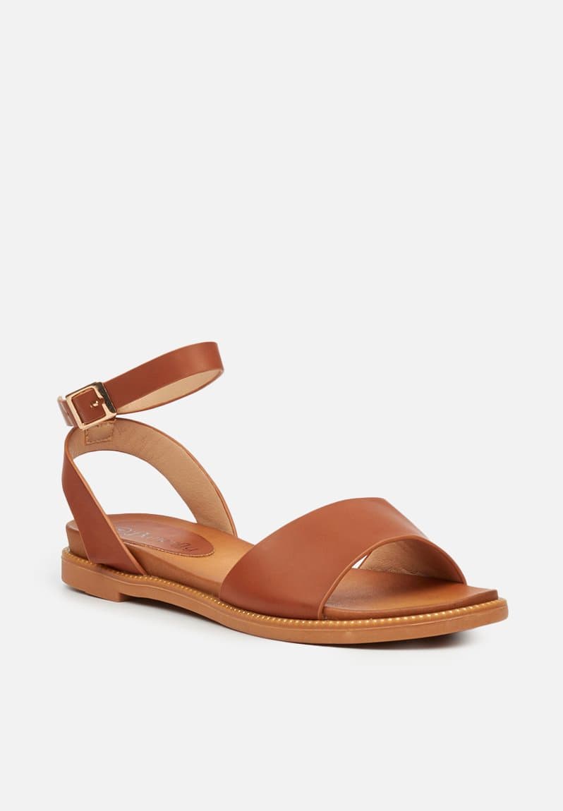 Ellie 1 sandal, view 2