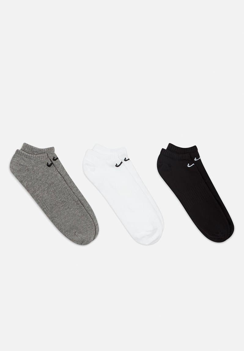 Everyday Lightweight