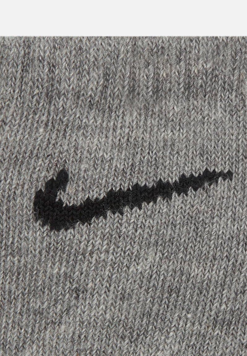 Everyday Lightweight, view 2