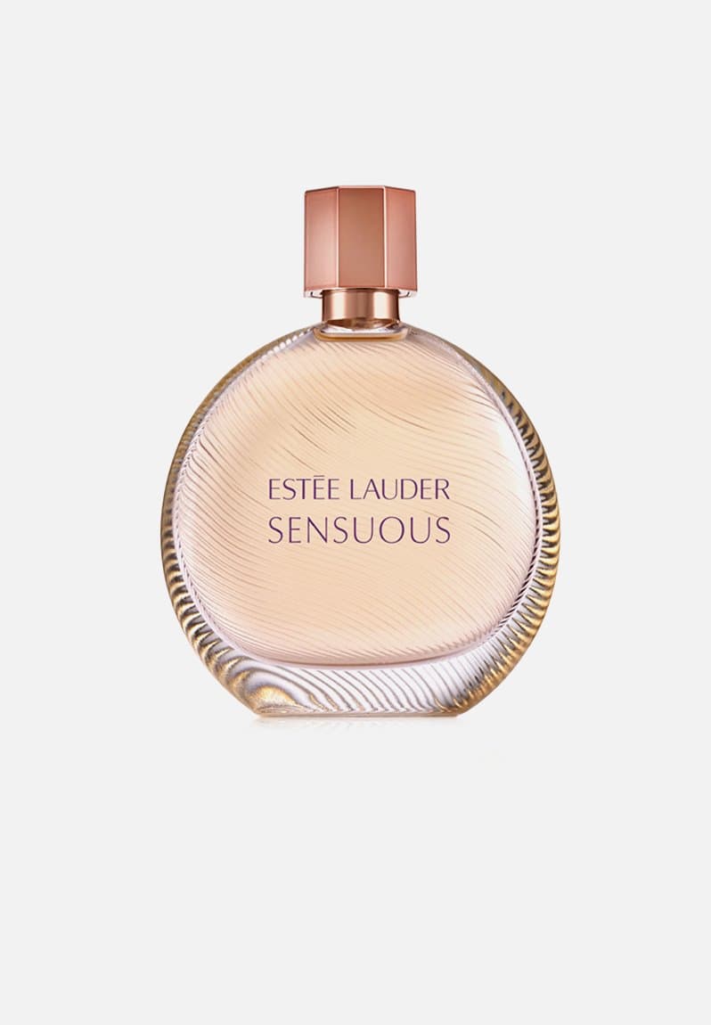 Sensuous Edp 50ml