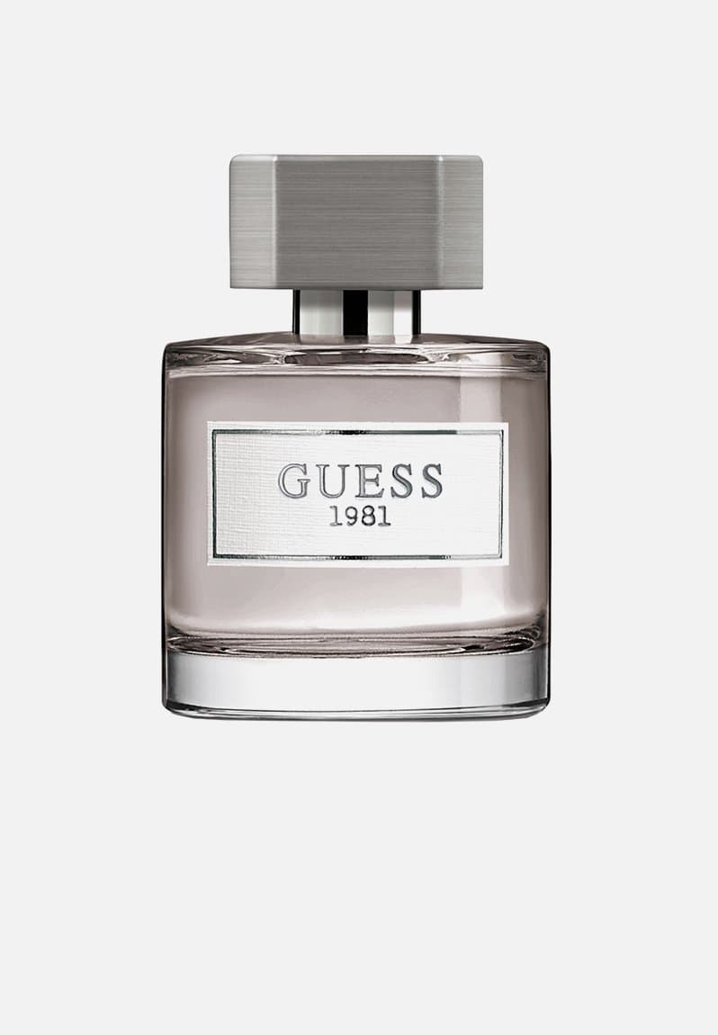 1981 For Him Edt 50ml, view 2
