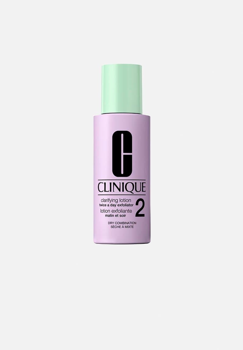 Clarifying Lotion 2 Mini