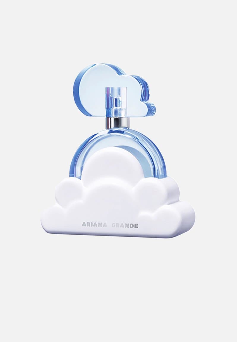 Cloud Edp 30ml