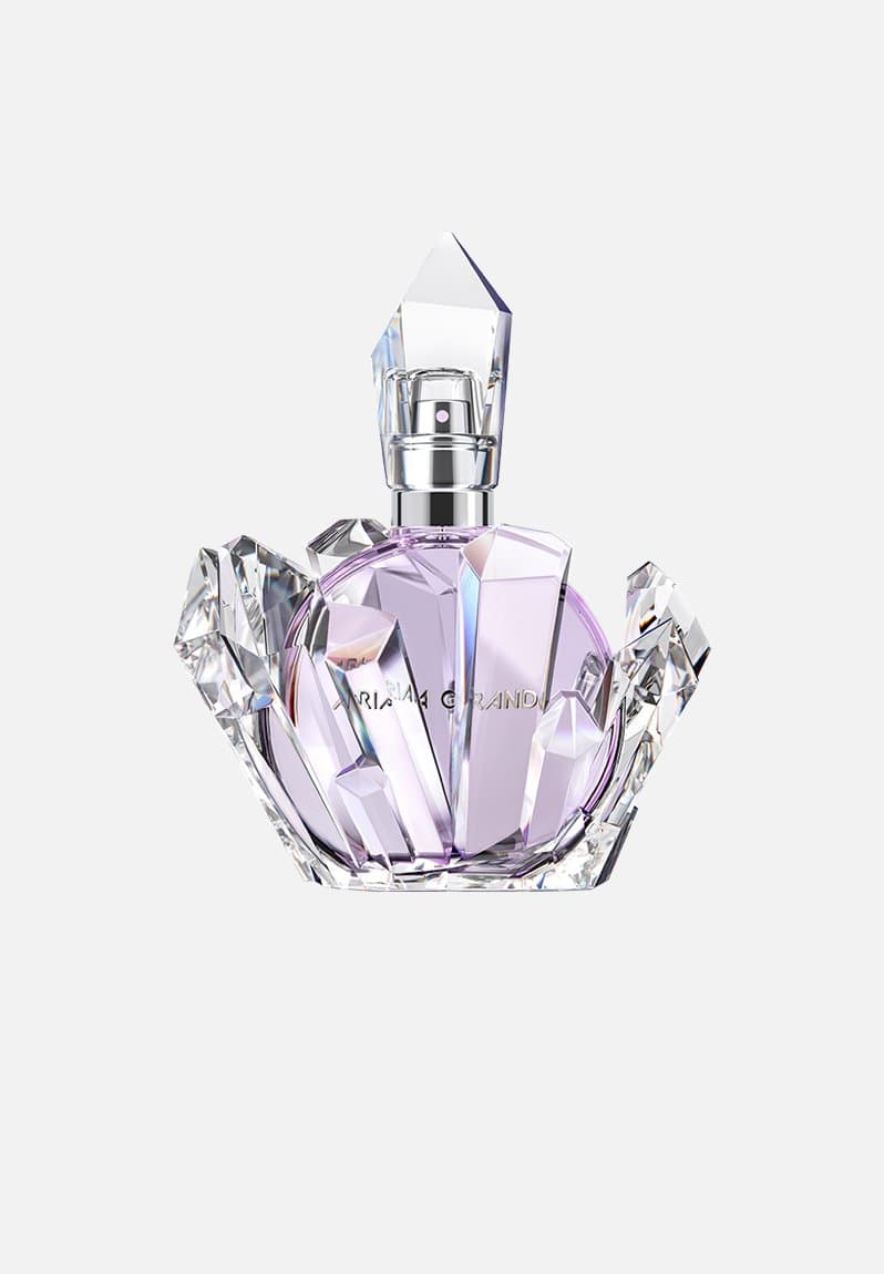 R.E.M Edp 50ml