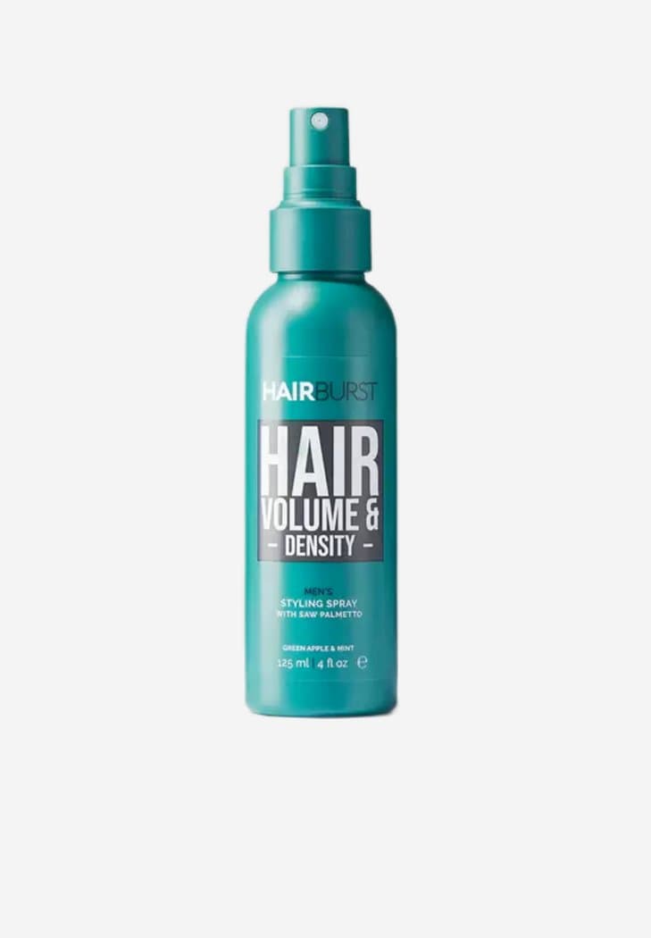 Men's Volume & Density Styling Spray
