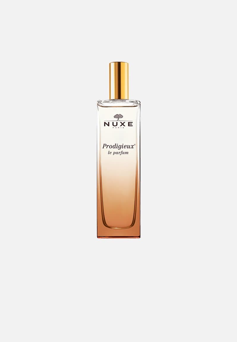 Prodigieux le Parfum 50ml