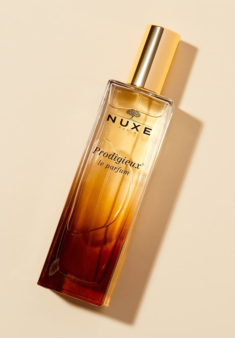 Prodigieux le Parfum 50ml, view 2