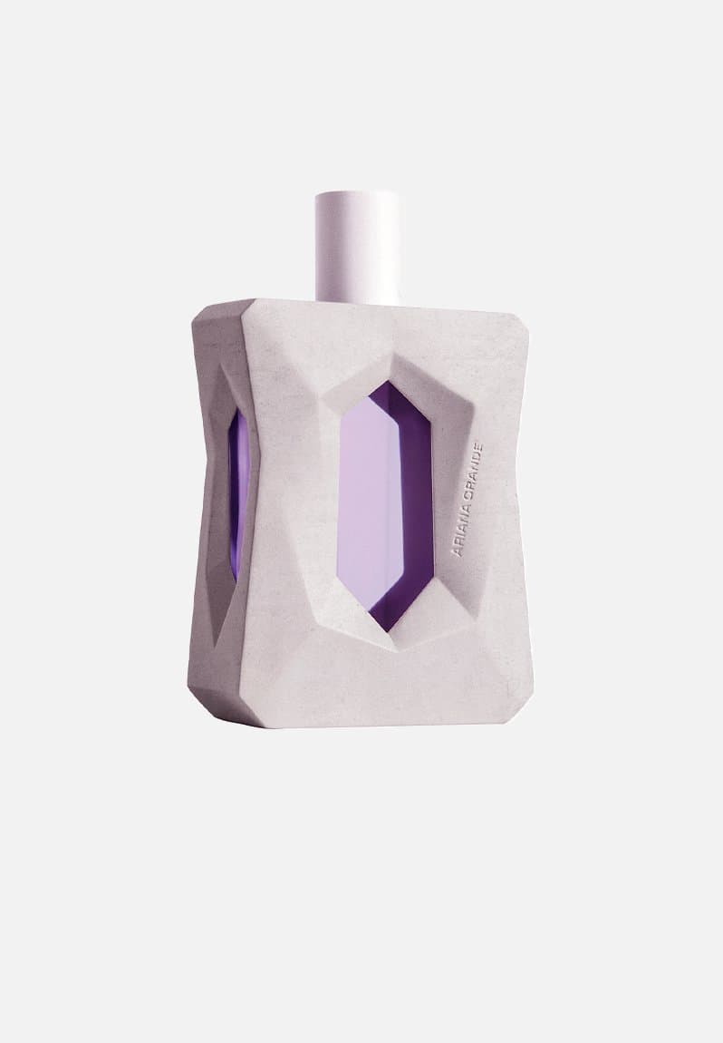 God is a Woman Edp 100ml