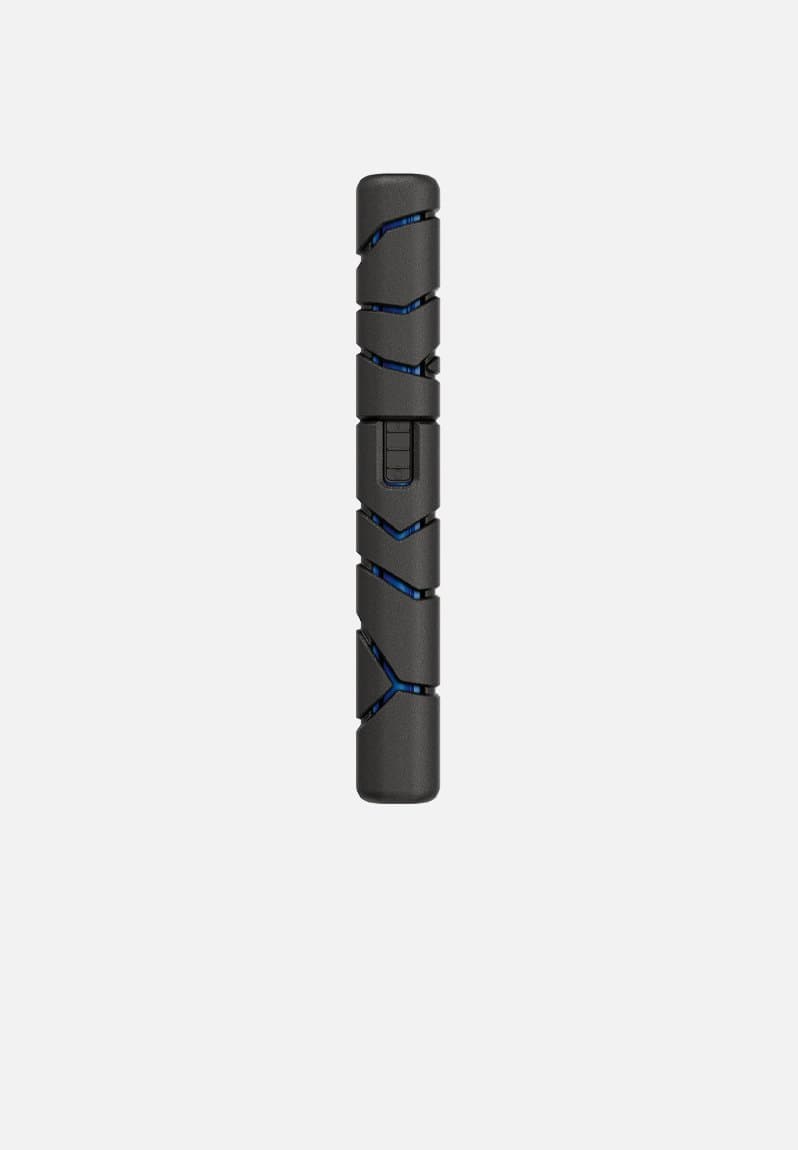Micro Groomsman Pro