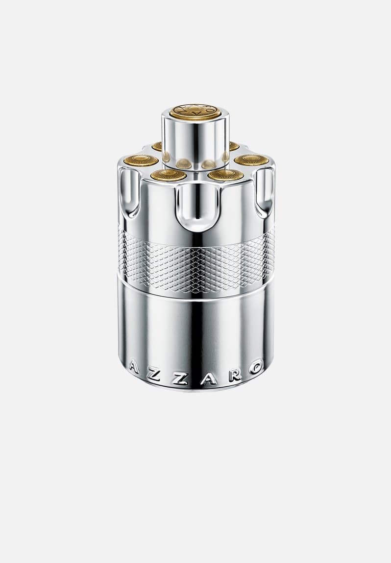 Wanted Edp 100ml