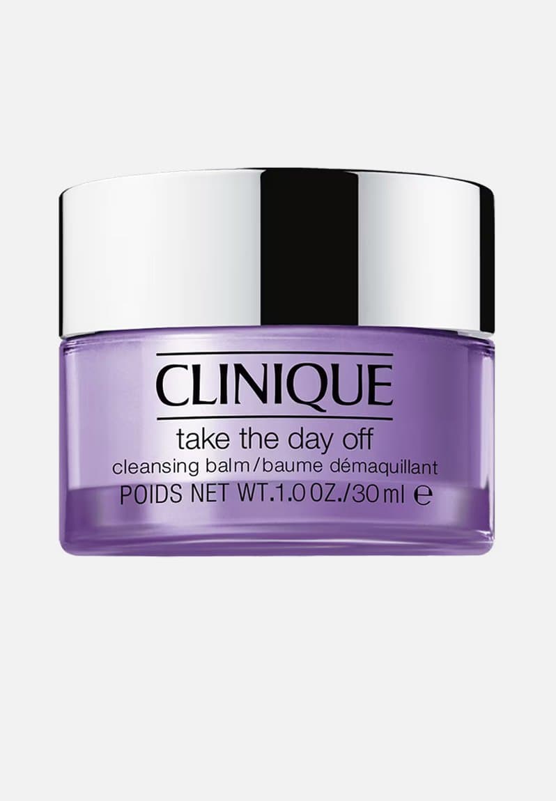 Take The Day Off™ Cleansing Balm Mini