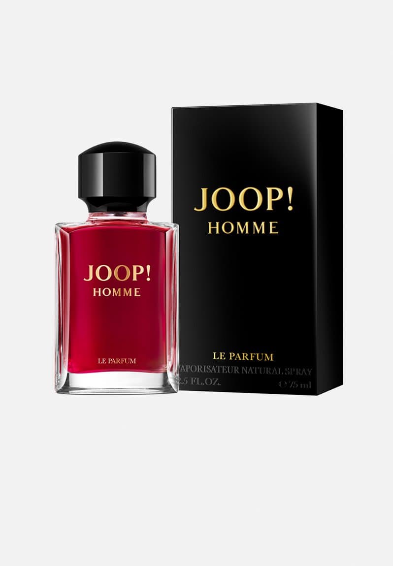 Homme Le Parfum For Men 75ml, view 2
