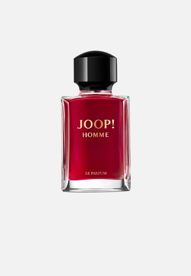 Homme Le Parfum For Men 75ml