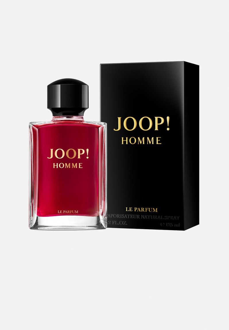Homme Le Parfum For Men 125ml, view 2