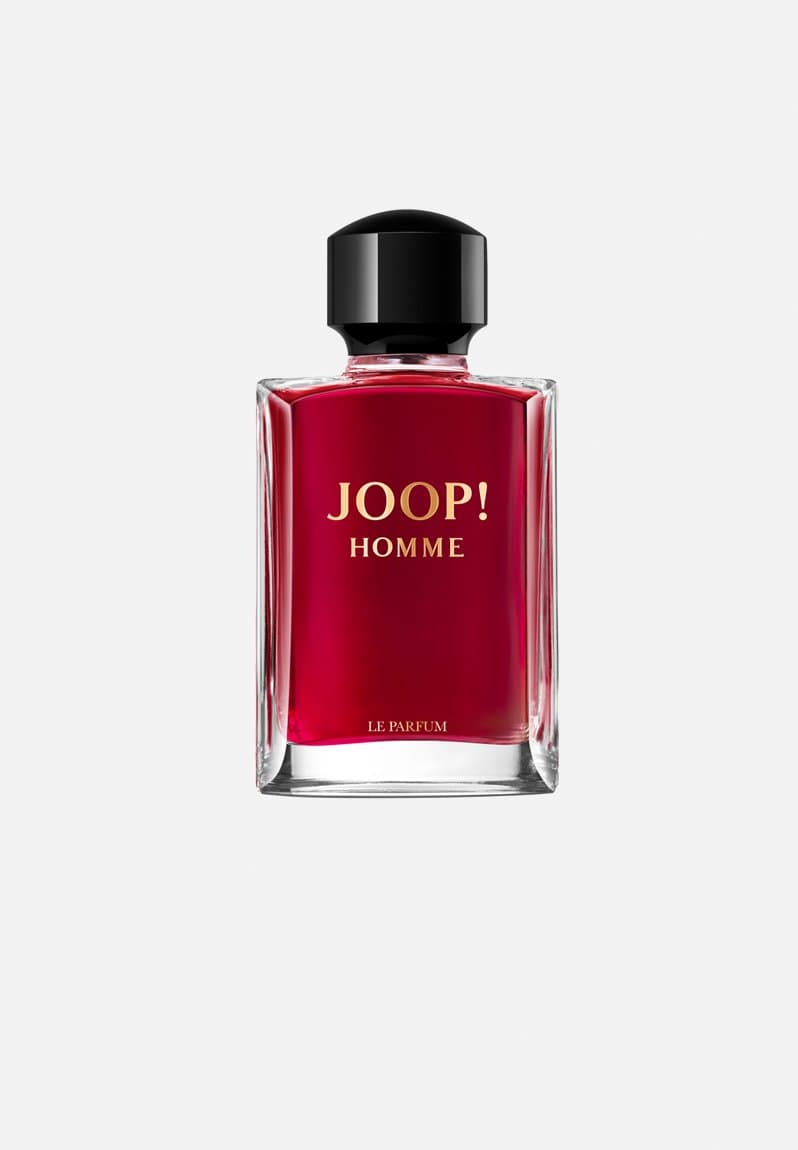 Homme Le Parfum For Men 125ml