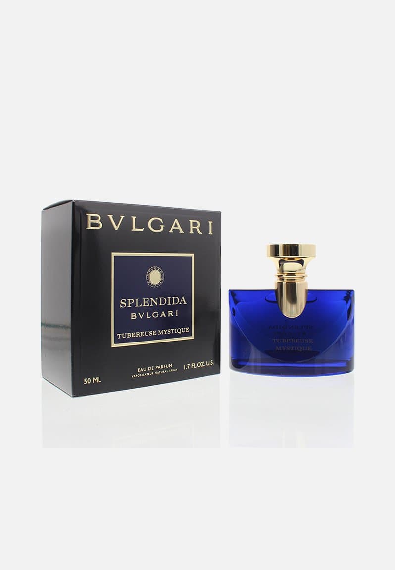 Splendida Tubereuse Mystique Edp 50ml (Parallel Import)