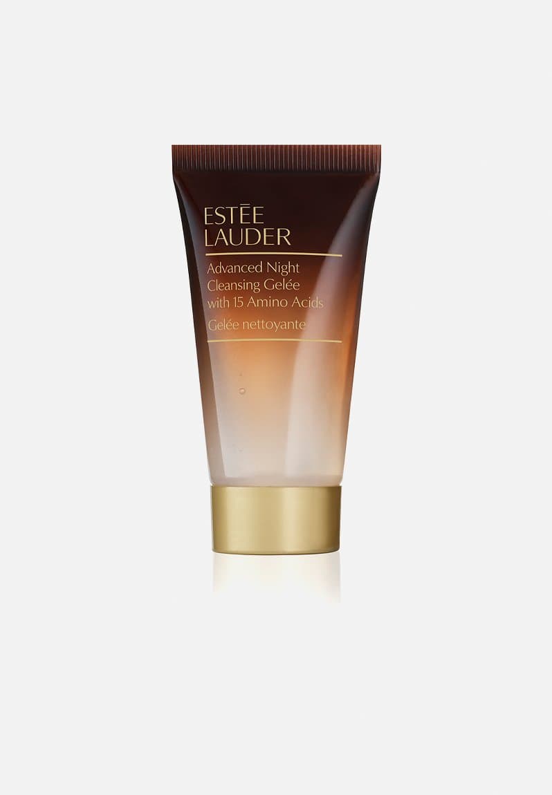 Advanced Night Cleansing Gelée 30ml