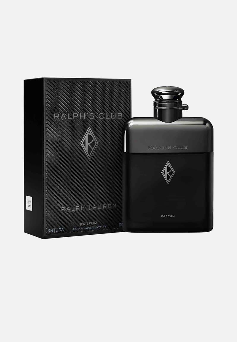 Ralph's Club Parfum 100ml, view 2