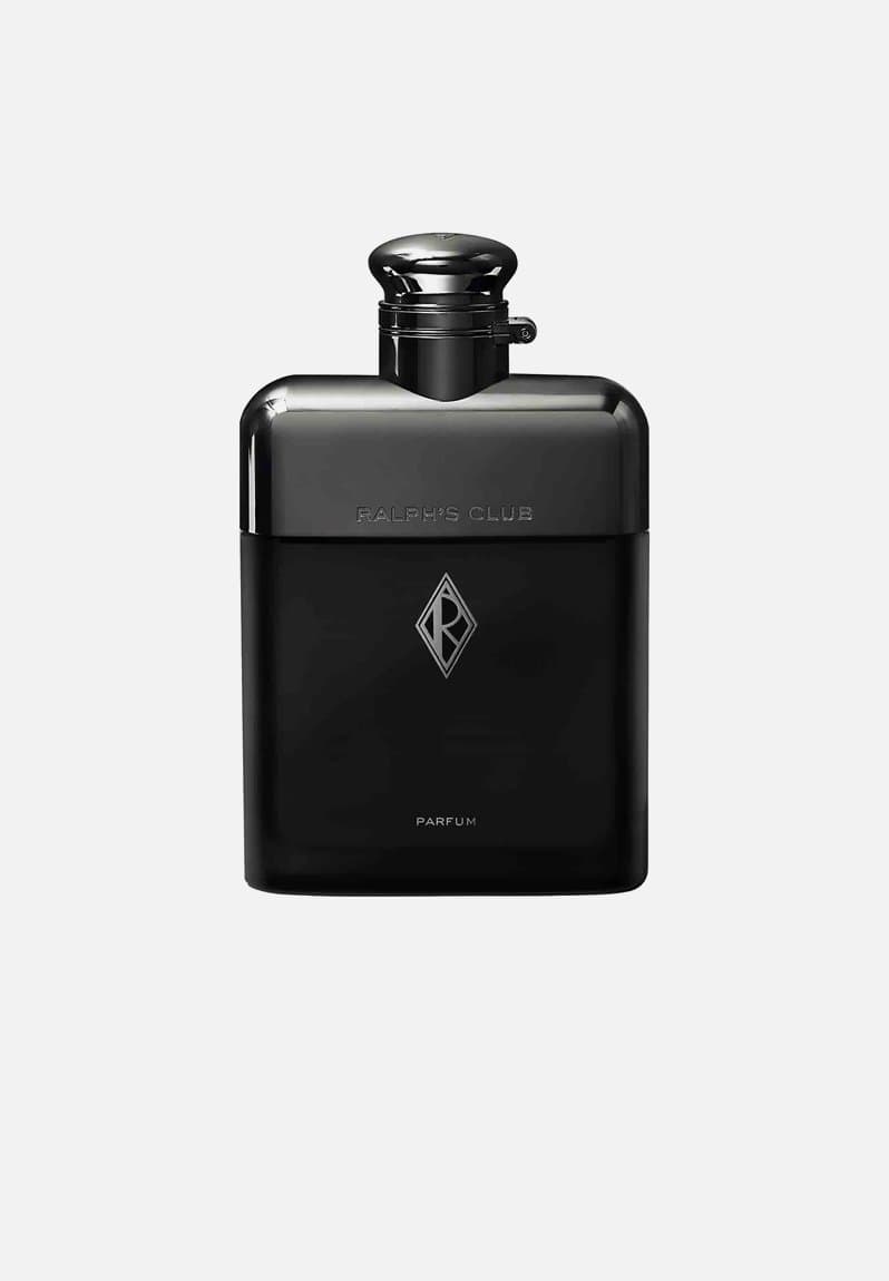Ralph's Club Parfum 100ml