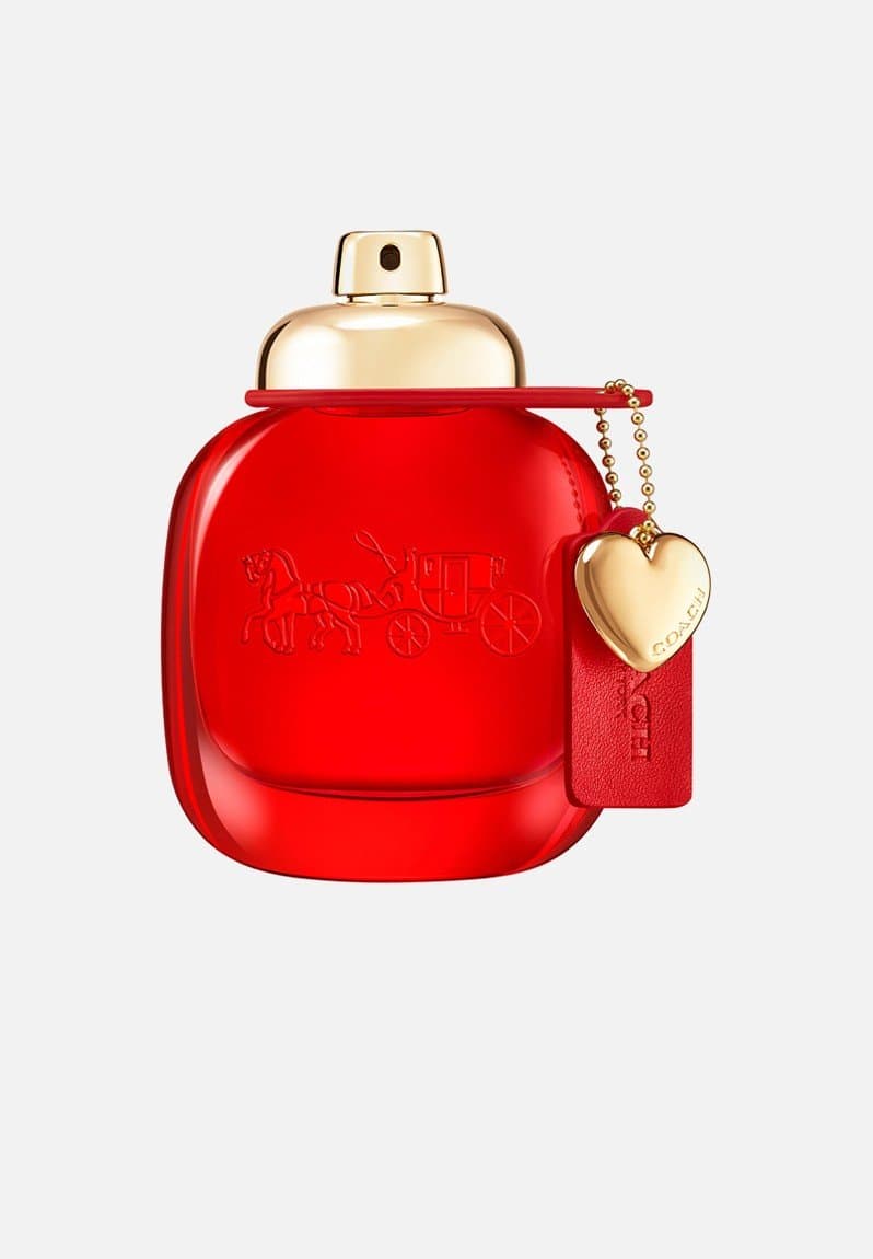 Love Eau De Parfum 30ml