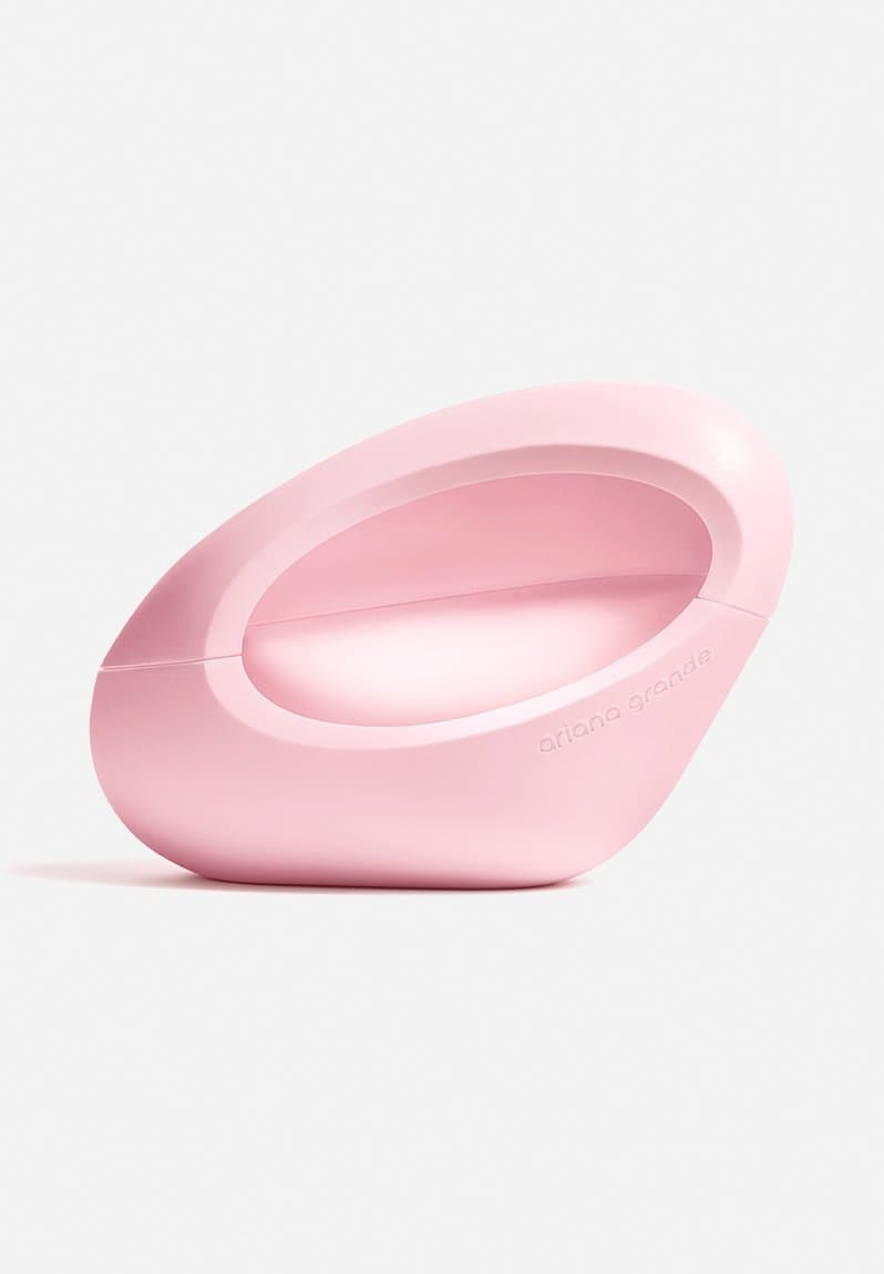 Mod Blush Edp 100ml