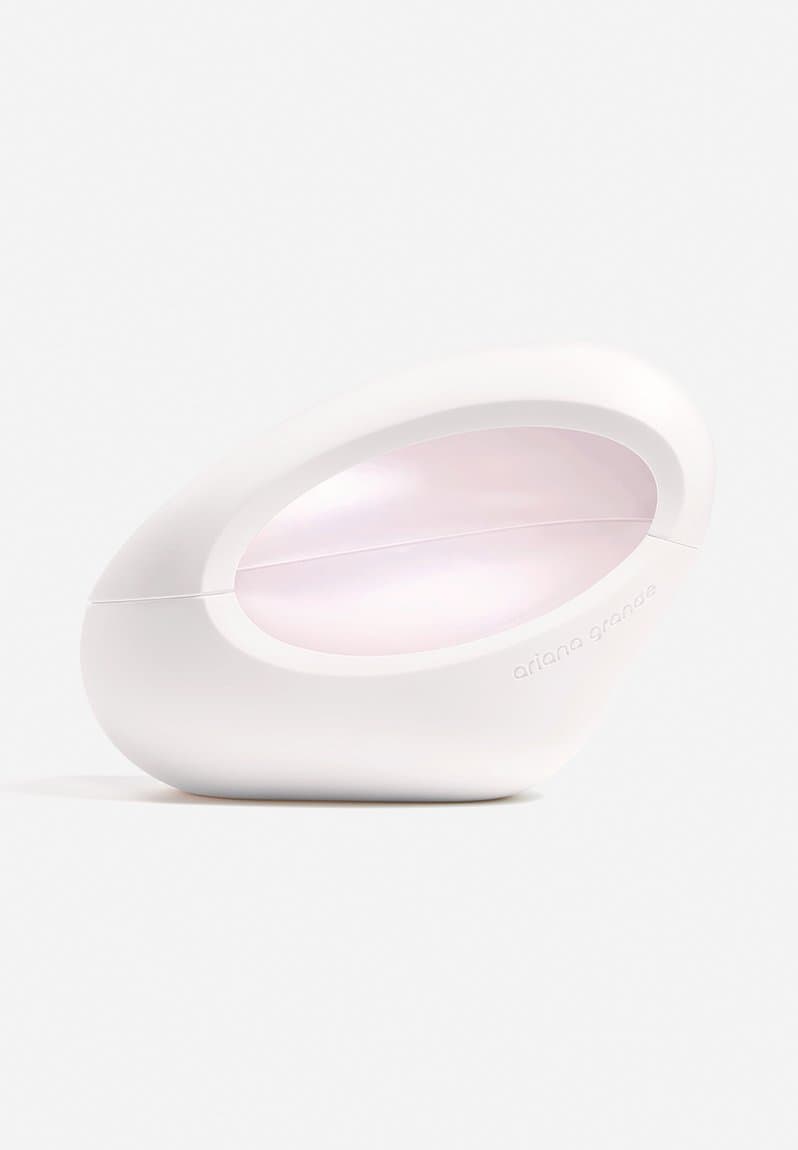Mod Vanilla Edp 100ml