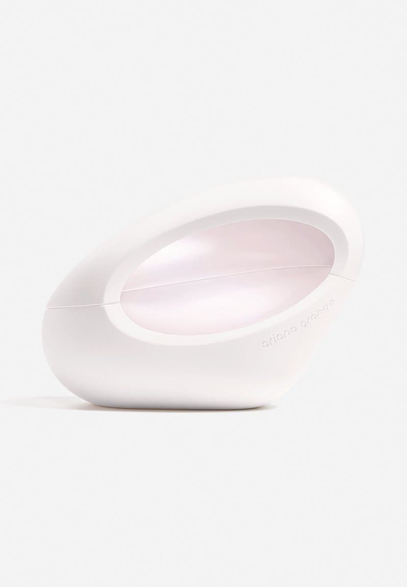 Mod Vanilla Edp 30ml