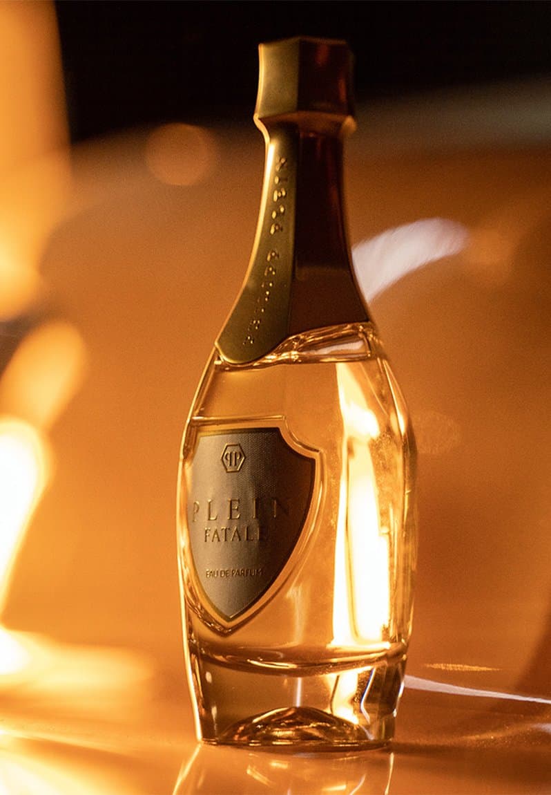 Fatale Eau de Parfum 50ml, view 2