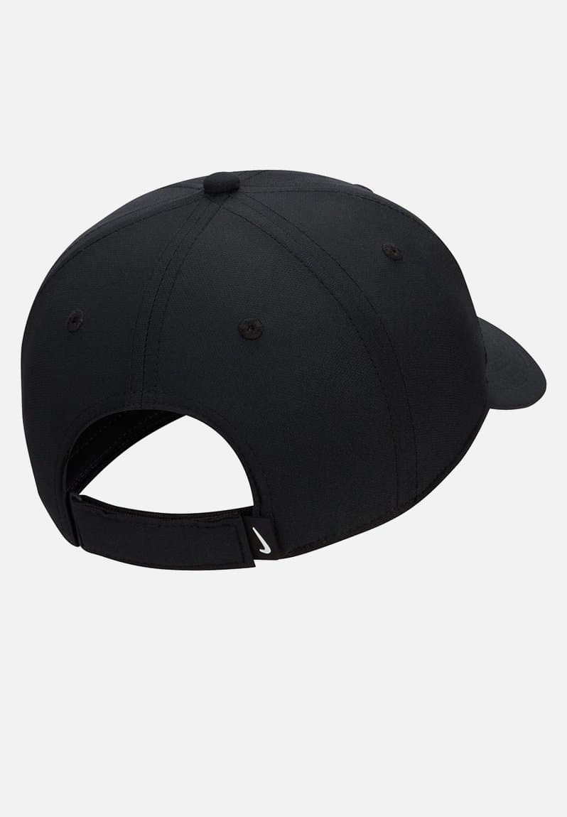 Dri-FIT Club, view 2
