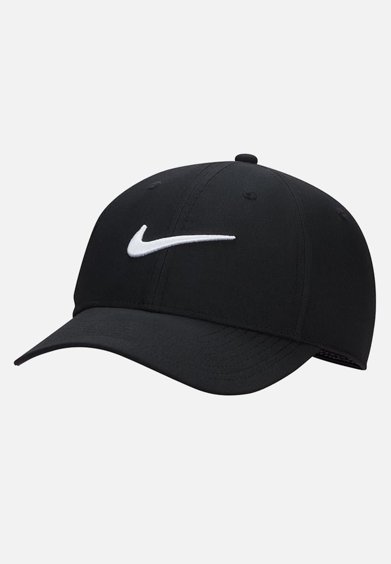 Dri-FIT Club