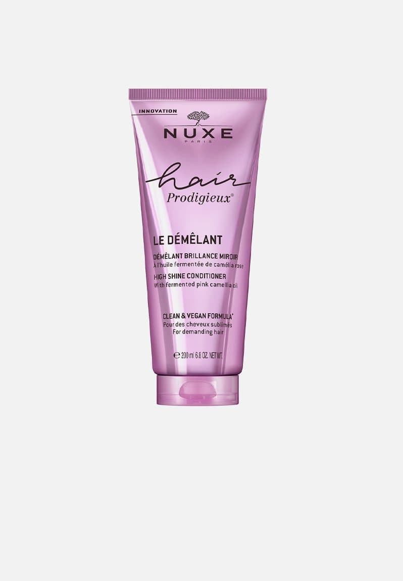 Hair Prodigieux Conditioner