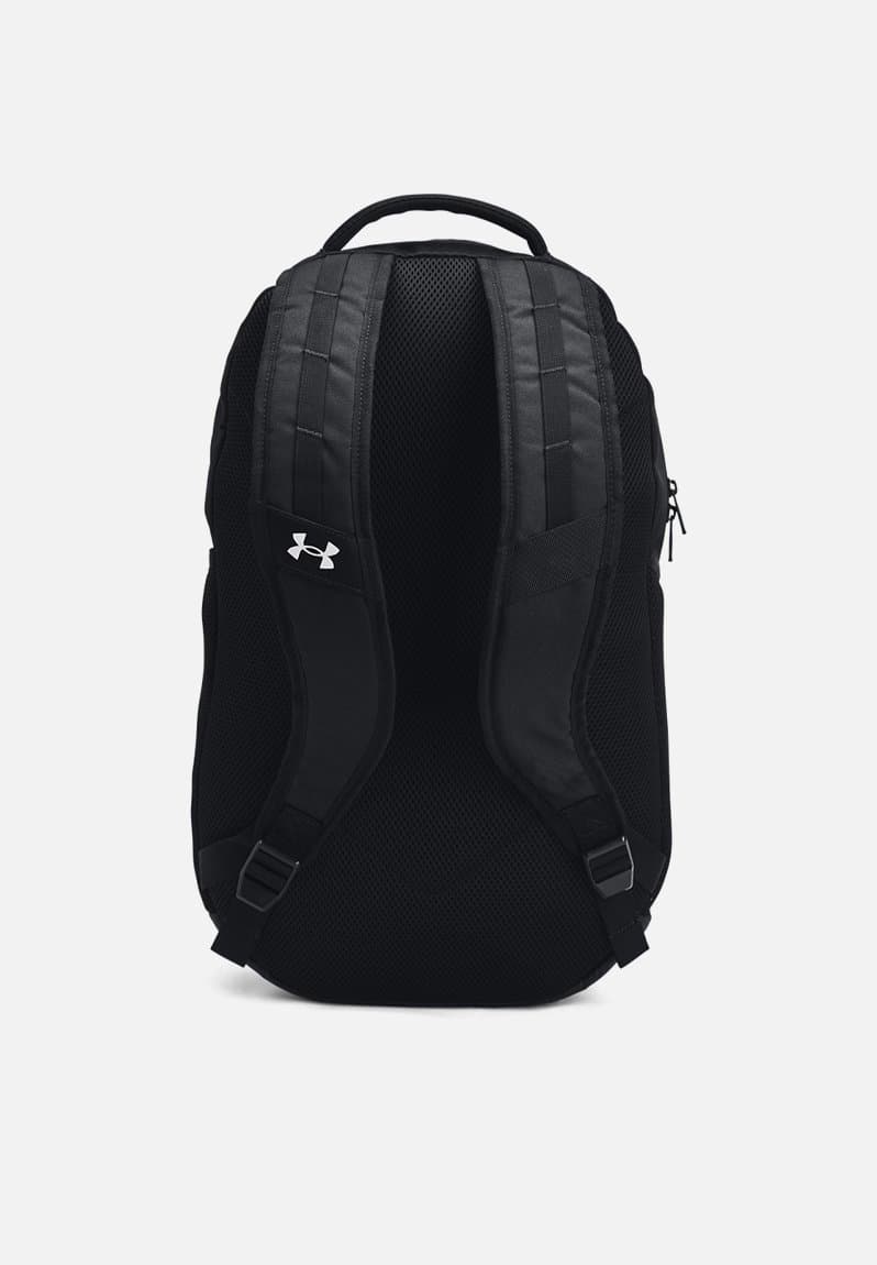 Hustle 6.0 Backpack, view 2