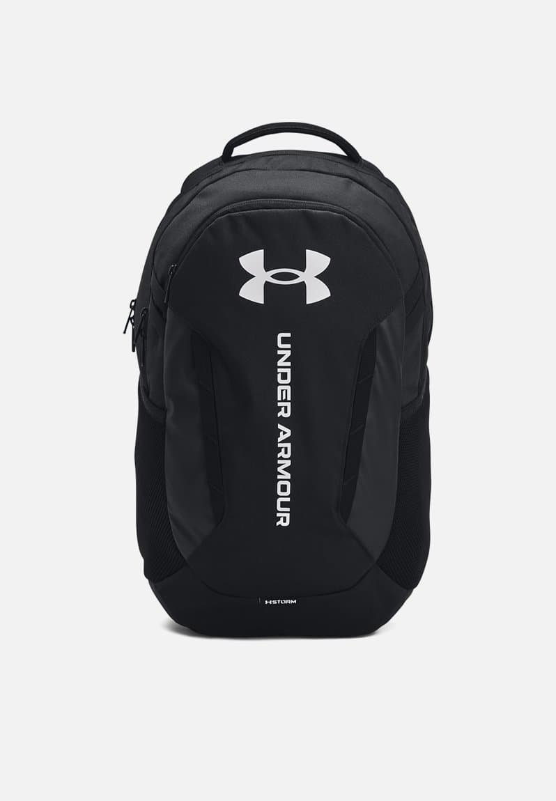 Hustle 6.0 Backpack