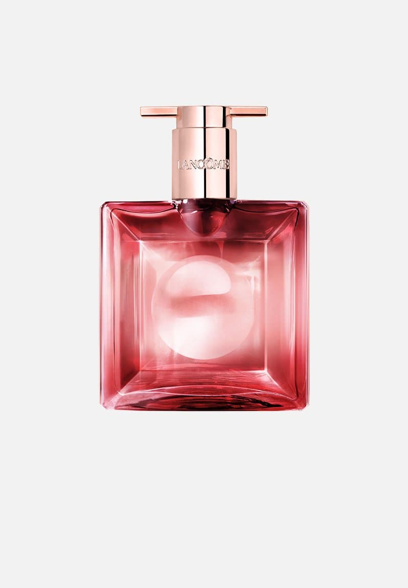Idôle Power L'Eau de Parfum Intense 25ml