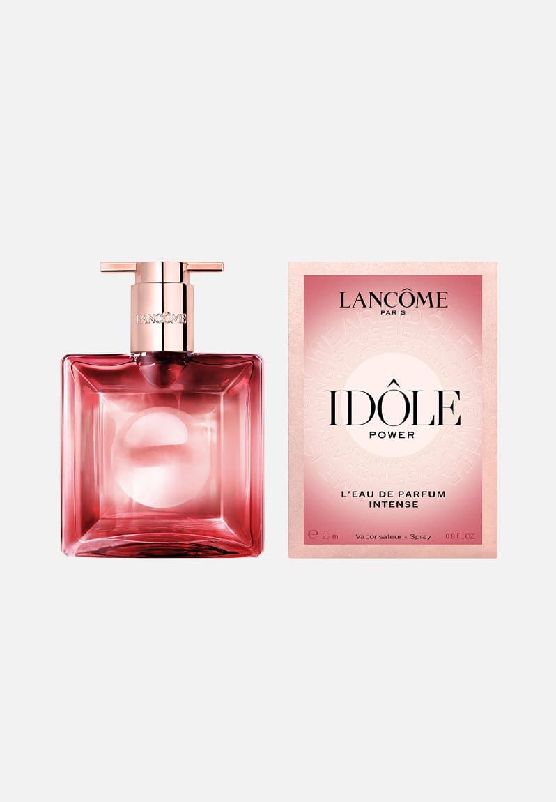 Idôle Power L'Eau de Parfum Intense 25ml, view 2