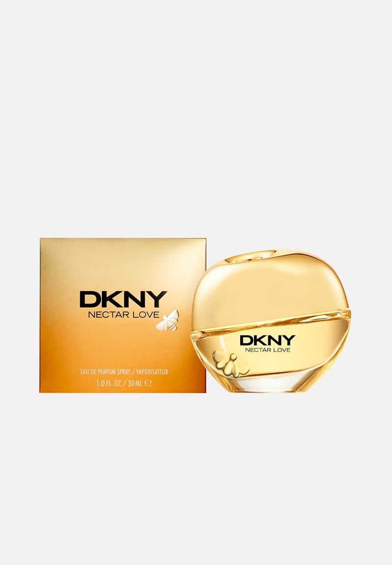 Nectar love Edp 30ml