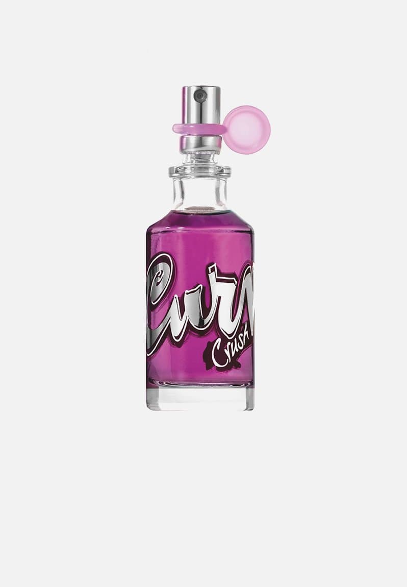 Crush Cologne Ladies 30ml