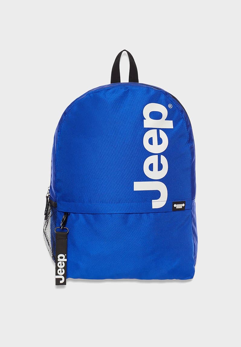 Commuter Backpack