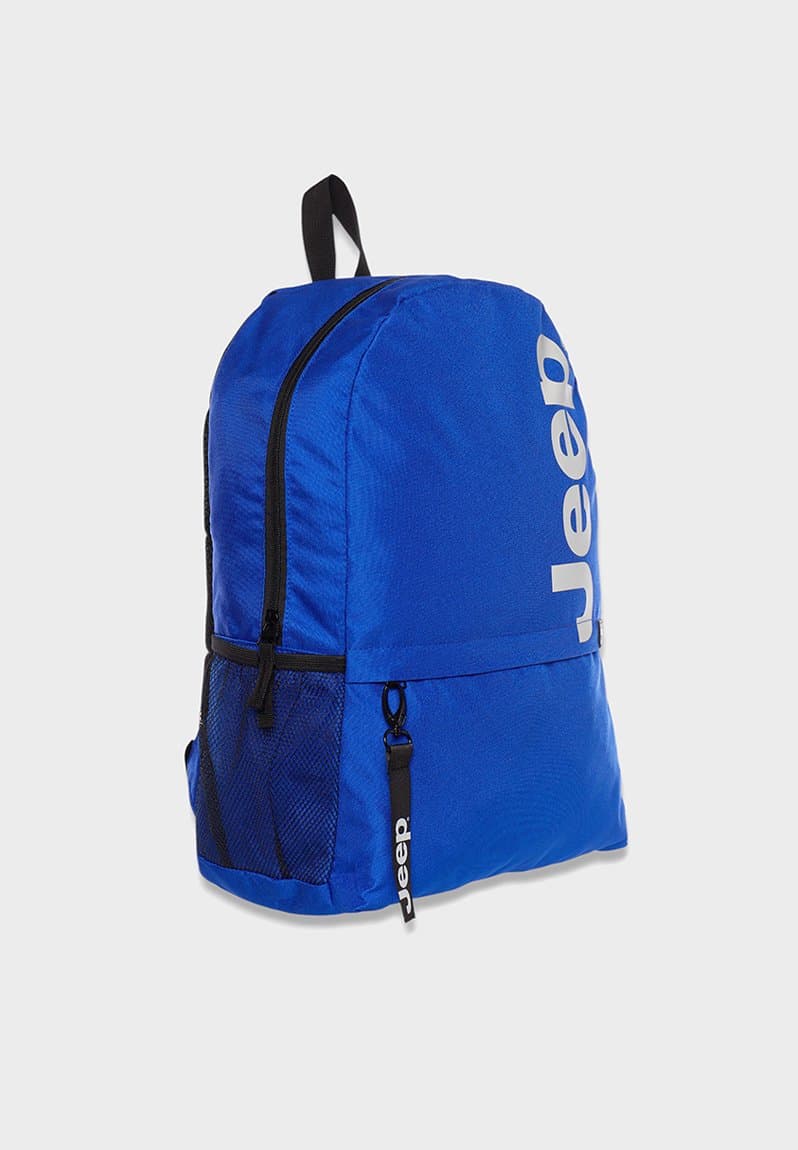 Commuter Backpack, view 2