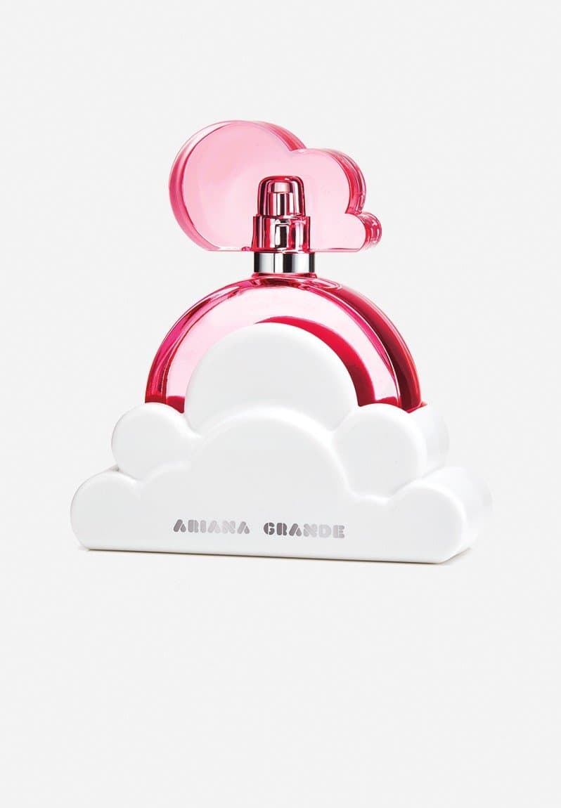 Cloud Pink Edp 30ml