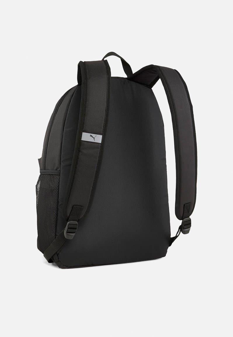 Phase Backpack PUMA, view 2