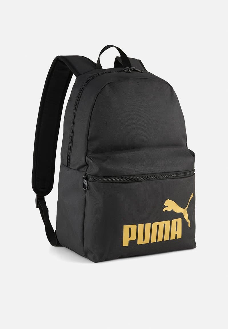 Phase Backpack PUMA