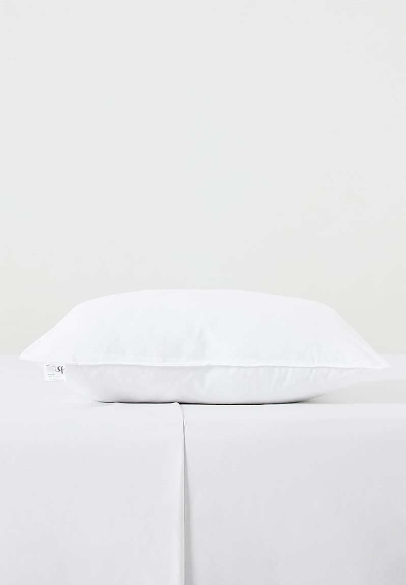 Unicurl Cushion Inner 55 x 55 cm