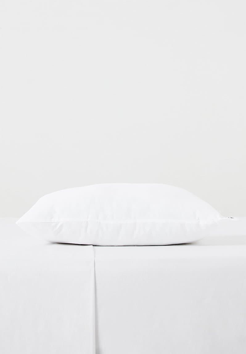 Unicurl Cushion Inner 35 x 55cm
