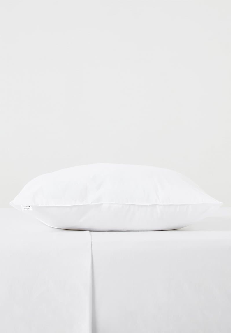 Unicurl Cushion Inner 65 x 65 cm